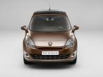 Renault Grand Scenic 2009 года
